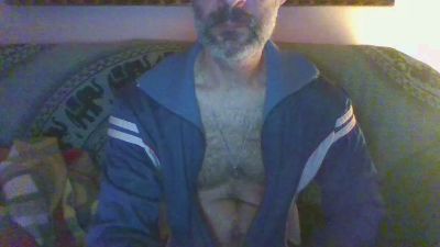 spintriae1 — Cam4 stream photo (Feb 2026)