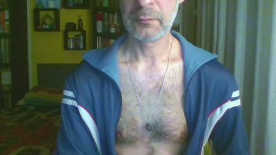 spintriae1 — 在 cam4 直播的网络摄像头模特