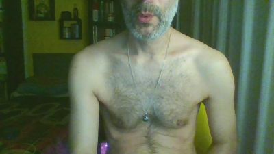 spintriae1 — Cam4 stream photo (Feb 2026)