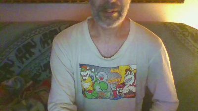 spintriae1 — Cam4 stream photo (Feb 2026)