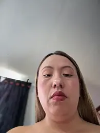 VIOLETA-25_ — Stripchat stream photo (Feb 2026)