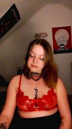 Amatrice_X — 在 cam4 直播的网络摄像头模特