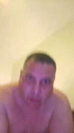 down4freakyfun — Cam4 stream photo (Jul 2026)