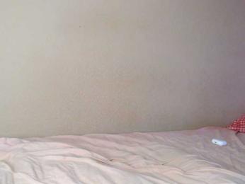 JustAlice — Bongacams stream photo (May 2026)