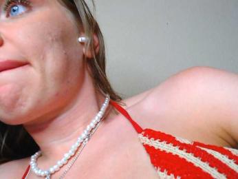 JustAlice — Bongacams stream photo (May 2026)