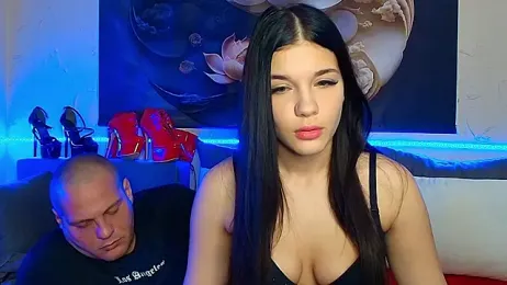 xDeepInLovexx — Stripchat stream photo (Mar 2026)