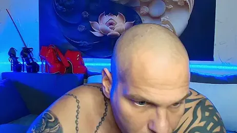 xDeepInLovexx — Stripchat stream photo (Mar 2026)