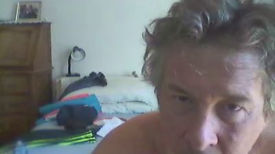 fabitra — Cam4 profile photo