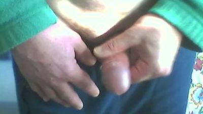 fabitra — Cam4 stream photo (May 2025)
