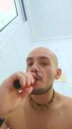 And9311 — Cam4 stream photo (Nov 2025)