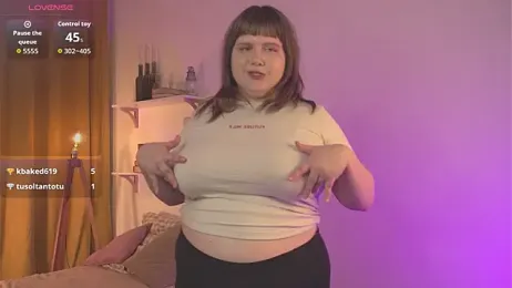 alicebunny_ — Stripchat stream photo (Jun 2026)