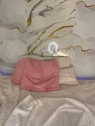 Mia_arabs — Stripchat stream photo (Aug 2026)