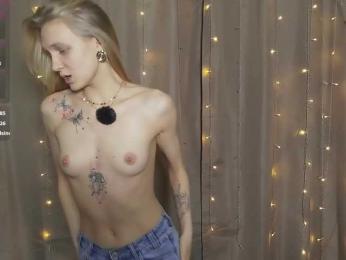 Alex-7595 — Bongacams stream photo (Feb 2026)