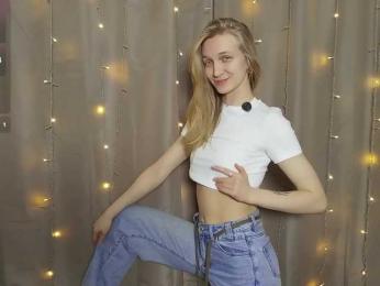 Alex-7595 — Bongacams stream photo (Feb 2026)