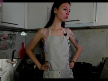 Amelia-skyy — bongacams