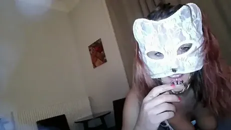 Bellaa25 — Stripchat stream photo (May 2026)