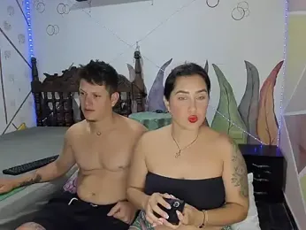 Zara_cum69 — stripchat