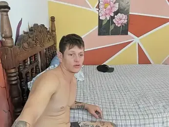 Zara_cum69 — stripchat