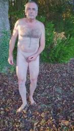 exhib4587 — Cam4 stream photo (Sep 2026)