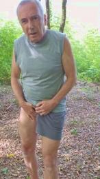 exhib4587 — Cam4 stream photo (Sep 2026)