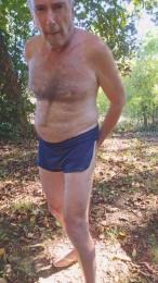 exhib4587 — Cam4 profile photo