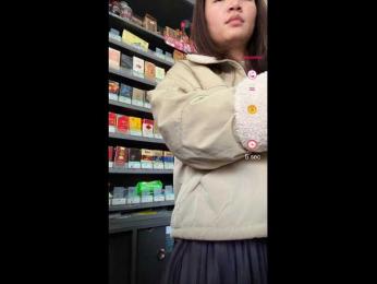 zrbf888 — bongacams