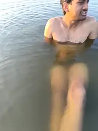 freakingcock27 — Stripchat profile photo