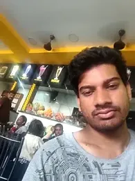 freakingcock27 — Stripchat stream photo (Apr 2026)