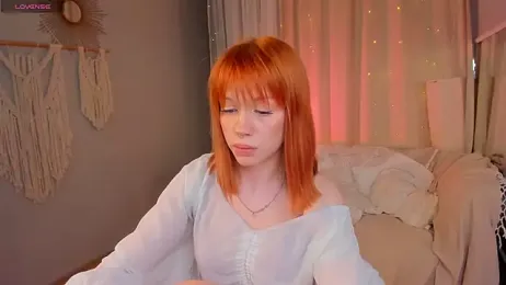 lisa_sunny_ — Stripchat stream photo (Apr 2026)