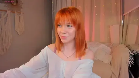 lisa_sunny_ — Stripchat stream photo (Apr 2026)