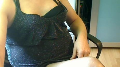mimiolit00 — Stripchat stream photo (Mar 2023)