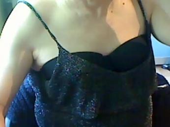 mimiolit00 — Stripchat stream photo (Mar 2023)