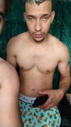 AxelNova — Cam4 stream photo (Jun 2026)