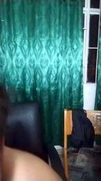 AxelNova — Cam4 stream photo (Jun 2026)