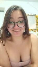 itati3 — Cam4 stream photo (May 2026)