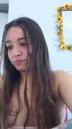 itati3 — Cam4 stream photo (Sep 2026)