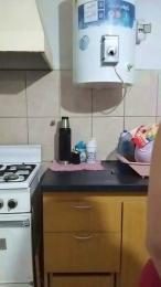 itati3 — Cam4 stream photo (Sep 2026)