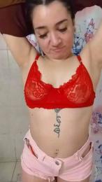 itati3 — Cam4 stream photo (Sep 2026)