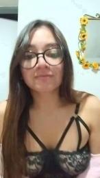 itati3 — Cam4 stream photo (May 2026)