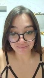 itati3 — Cam4 stream photo (May 2026)