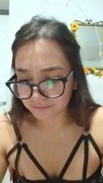 itati3 — Cam4 stream photo (May 2026)