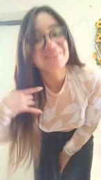 itati3 — Cam4 stream photo (May 2026)