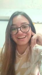 itati3 — Cam4 profile photo