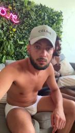 djoww92 — Cam4 stream photo (Jun 2026)