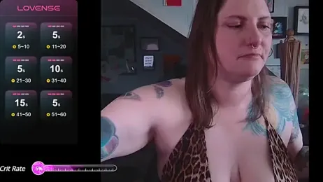 royallylit — Stripchat stream photo (Jun 2025)