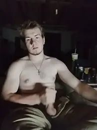 IDwaynes — Stripchat stream photo (Sep 2026)