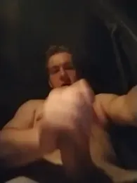 IDwaynes — Stripchat stream photo (Sep 2026)
