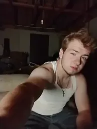 IDwaynes — Stripchat stream photo (Sep 2026)