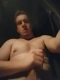 IDwaynes — Stripchat stream photo (Sep 2026)