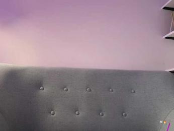 MyshkaNiks — 在 bongacams 直播的网络摄像头模特